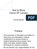 Move Lens PDF
