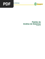 2285_padrao_analise_sistemas.pdf