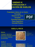SUELOS I  Ecuaciones Volumetricas.pdf