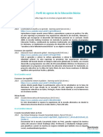Enlace 1c PDF