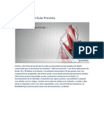 Manual Autocad 2014 PDF