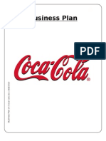 Business Plan