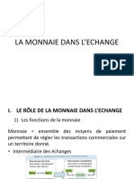 Lamonnaiedanslechange 111031020805 Phpapp02