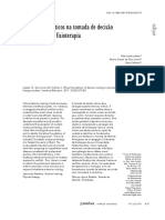 Fundamentos éticos de tomada de decisão de discentes de fisioterapia.pdf