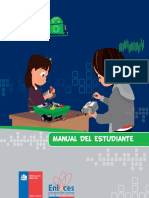 Manual_Robotica_Estudiante(1).pdf
