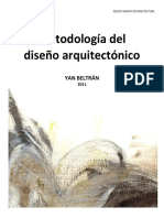 metodologia_del_diseno_arquitectonico.pdf