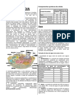 APOSTILA BIOLOGIA CELULAR.pdf