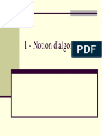 ALGO1Presentation.pdf