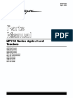 MT700 Cat PDF