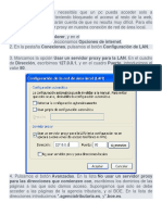 Bloquear Internet Excepto Algunas Paginas PDF