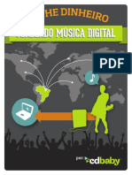 ganhe-dinheiro-vendendo-musica-digital.pdf