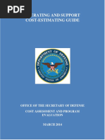 OS Guide v9 March 2014