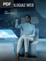 Tecnologia Web