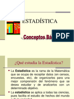 Estadstica 1223899160588231 9