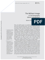 The-Militant-Image-A-Cine-Geography-Intrdo-to-Third-Text-v.-25-i.-1.pdf