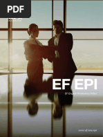 Education First - English Proficiency Index - 2013.pdf