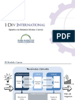 BusinessModelCanvas GuiaPractica PDF