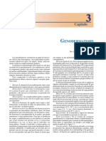 Genodermatosis PDF