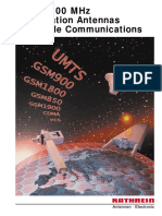 Kathrein 2002 PDF