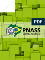 CADERNO-PNASS-2015.pdf