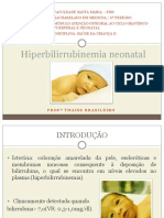 Hiperbilirrubinemia neonatal.pdf