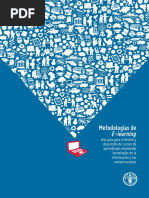 Descargar Ya No Sufro Por Amor Lucia Etxebarria Pdf Reader