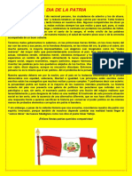 DIA DE LA PATRIA  EDITORIAL.docx