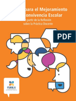 Manual_para_el_Mejoramiento_Convivencia.pdf