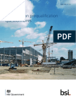 Pas91 2013 PDF