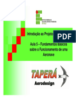 Funcionamento basicos de uma aeronave.pdf