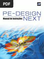 Guia Prático para PE-Design 11 | PDF