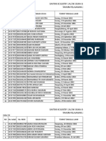 SMK-DAFTAR-SISWA-BARU