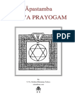 apastamba_p.prayoga.pdf