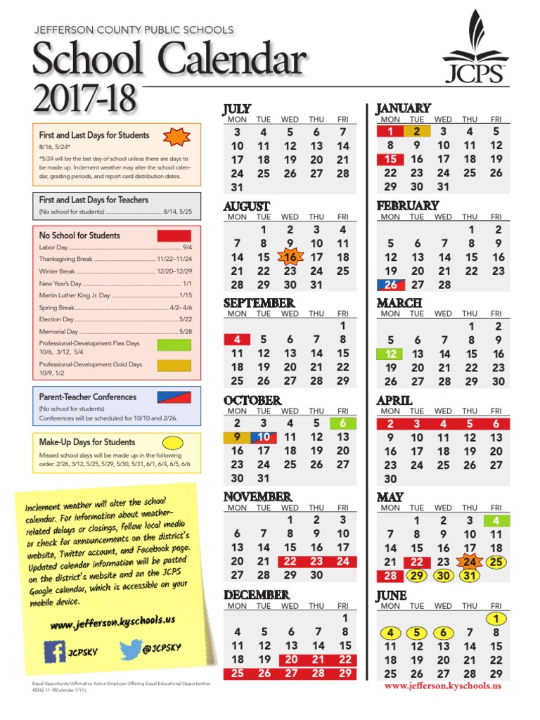 Calendar | PDF | Early Childhood Education | Child Care