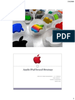 Download iPad Brand Strategy by Bow Paninee Putwanphen SN35646268 doc pdf
