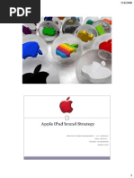 Download iPad Brand Strategy by Bow Paninee Putwanphen SN35646268 doc pdf