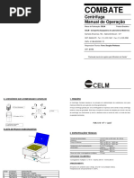 166973251-Celm-Combate-Manual-Usuario.pdf