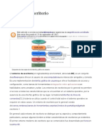 Entorno Grafico x11 PDF