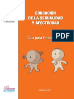 1. Guía Sexualidad_Formadores