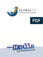 ebook-scribus-manual-de-iniciacion.pdf