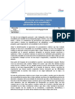 2. Herramienta 1_Educación Sexualidad.pdf