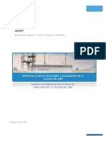 Protocolo para el Monitoreo y seguimiento de la calidad del aire.pdf