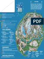 WDW Parks BBMap PDF