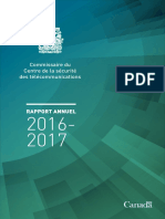 170816-cst-rapport-2016-2017-fra