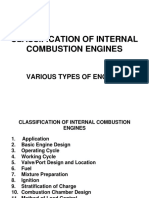 Classification PDF