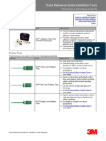 Product_Instruction_Bulletin_Installation_Tools.pdf