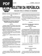 BR_49_III_SERIE_2016