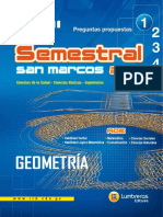 Geometria Completo Semestral Aduni 2015 PDF