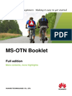 MS-OTN Booklet Full Edition 01