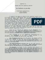 Egregore PDF